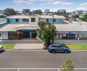 Medical / Consulting commercial property for sale at 3/68 Kingsford Smith Parade Maroochydore QLD 4558