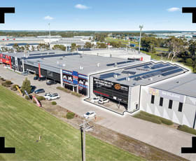 Showrooms / Bulky Goods commercial property for lease at 6/550 South Gippsland Highway Lynbrook VIC 3975