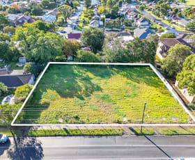 Development / Land commercial property for sale at 26-30 Old Hume Highway Camden NSW 2570