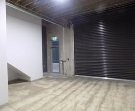 Factory, Warehouse & Industrial commercial property for sale at 29/28-36 Japaddy Street Mordialloc VIC 3195