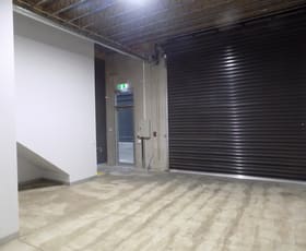 Factory, Warehouse & Industrial commercial property sold at 29/28-36 Japaddy Street Mordialloc VIC 3195