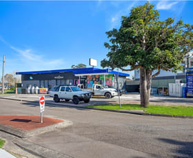 Shop & Retail commercial property sold at 12 Randall Drive Salamander Bay NSW 2317