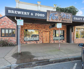 Shop & Retail commercial property for sale at 135-137 Main Neerim Road Neerim South VIC 3831