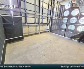 Other commercial property for sale at 555 Swanston Street Melbourne VIC 3000