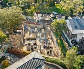 Development / Land commercial property for sale at 22-24 Bent Street Lindfield NSW 2070