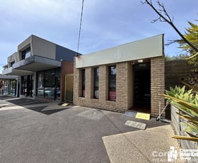 Shop & Retail commercial property for sale at Diana Drive Blackburn North VIC 3130