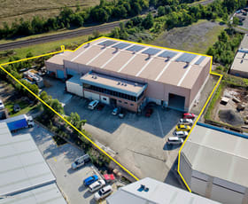 Factory, Warehouse & Industrial commercial property sold at 68 Bridge Street Picton NSW 2571