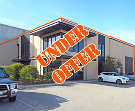 Factory, Warehouse & Industrial commercial property sold at 1/90 Distinction Road Wangara WA 6065