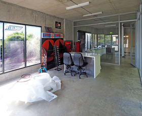 Factory, Warehouse & Industrial commercial property sold at 1/90 Distinction Road Wangara WA 6065