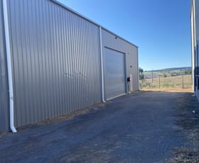 Factory, Warehouse & Industrial commercial property for lease at whole/49 Tantalum Street Beard ACT 2620