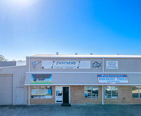 Factory, Warehouse & Industrial commercial property for sale at Unit 4/32 Ace Crescent Tuggerah NSW 2259