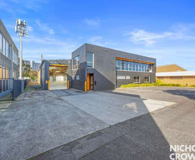 Factory, Warehouse & Industrial commercial property for sale at 4-10 Winterton Road Clayton VIC 3168