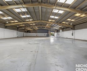 Factory, Warehouse & Industrial commercial property for sale at 4-10 Winterton Road Clayton VIC 3168