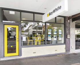 Shop & Retail commercial property for sale at 6A Sloane Street Summer Hill NSW 2130