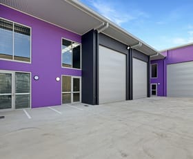 Factory, Warehouse & Industrial commercial property for sale at 14 Lenco Crescent Landsborough QLD 4550