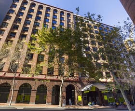 Offices commercial property for sale at Whole of Property/400 Kent Street Sydney NSW 2000