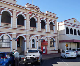 Shop & Retail commercial property sold at 104 Maitland Street Narrabri NSW 2390