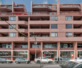 Offices commercial property for sale at 9 Wilson Avenue Brunswick VIC 3056