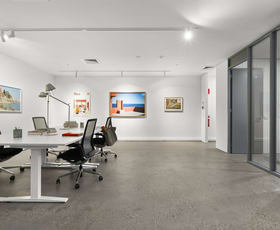Offices commercial property for sale at 9 Wilson Avenue Brunswick VIC 3056