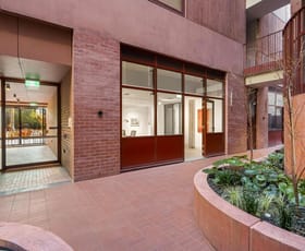 Offices commercial property for sale at 9 Wilson Avenue Brunswick VIC 3056