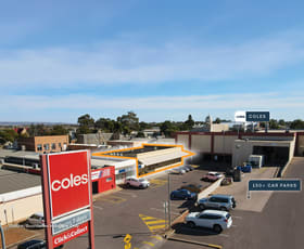 Offices commercial property sold at 1 Browns Lane Port Augusta SA 5700