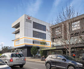 Offices commercial property for sale at 1/2-4 Pacific Promenade Pakenham VIC 3810