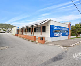 Offices commercial property sold at 76 Collie Street Albany WA 6330
