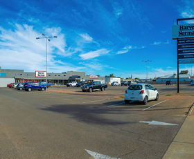 Shop & Retail commercial property sold at 165 Fourteenth Street Renmark SA 5341