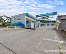 Other commercial property for sale at 32 Princes Drive Morwell VIC 3840