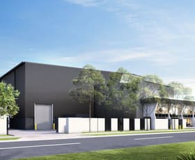 Factory, Warehouse & Industrial commercial property for sale at 4 Rhine Road Truganina VIC 3029