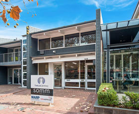 Offices commercial property sold at 2/149 Hutt Street Adelaide SA 5000