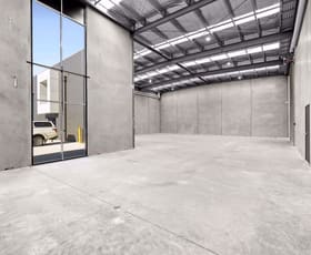 Factory, Warehouse & Industrial commercial property for lease at Unit 6/10 Concept Drive Delacombe VIC 3356