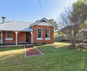 Offices commercial property sold at 4 Darling Street Tamworth NSW 2340