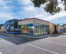 Other commercial property sold at 17a Anderson Road Forrestfield WA 6058
