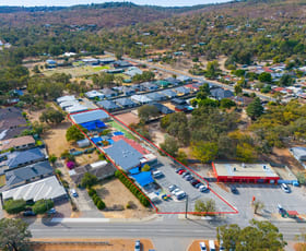 Other commercial property sold at 17a Anderson Road Forrestfield WA 6058