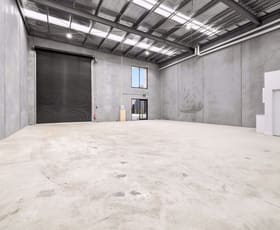 Factory, Warehouse & Industrial commercial property for lease at Unit 4/10 Concept Drive Delacombe VIC 3356