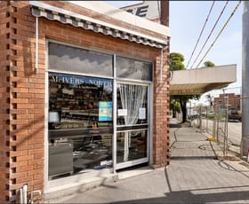 Shop & Retail commercial property for sale at 137 Dawson Street Brunswick West VIC 3055