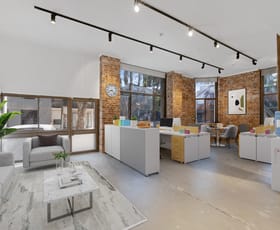 Shop & Retail commercial property for sale at Unit 26/57-75 Buckland Street Chippendale NSW 2008