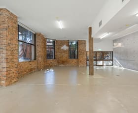 Shop & Retail commercial property for sale at Unit 26/57-75 Buckland Street Chippendale NSW 2008