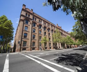 Other commercial property sold at 360 Harris Street Pyrmont NSW 2009