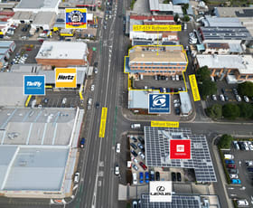 Offices commercial property for sale at 617-619 Ruthven Street Toowoomba City QLD 4350