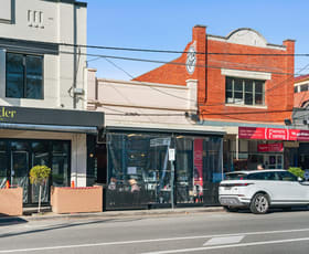 Shop & Retail commercial property for sale at 132 Burke Rd, Malvern East/132 Burke Road Malvern East VIC 3145