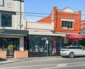 Shop & Retail commercial property sold at 132 Burke Rd, Malvern East/132 Burke Road Malvern East VIC 3145