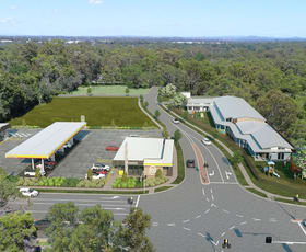 Development / Land commercial property for sale at 119-125 Woogaroo Street Ellen Grove QLD 4078