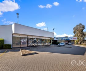 Shop & Retail commercial property for lease at 2/74 Park Terrace Salisbury SA 5108