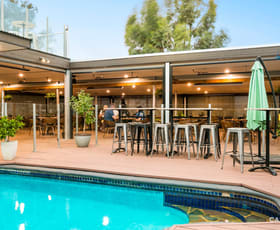 Hotel, Motel, Pub & Leisure commercial property for sale at 9 Hunter Place Heathcote VIC 3523