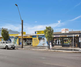 Shop & Retail commercial property for sale at 2 - 4 Beverley Avenue Warilla NSW 2528