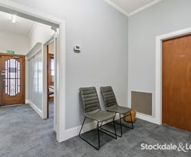 Offices commercial property for lease at 5 Hopetoun Aveune Morwell VIC 3840
