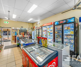 Medical / Consulting commercial property for sale at Shop 1&2/49 Dean Street Toowong QLD 4066