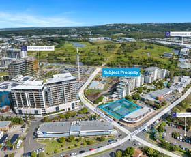 Development / Land commercial property for sale at 3-5 Mungar Street Maroochydore QLD 4558